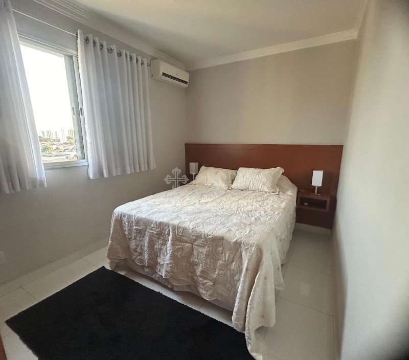 Apartamento, 2 quartos, 70 m² - Foto 7