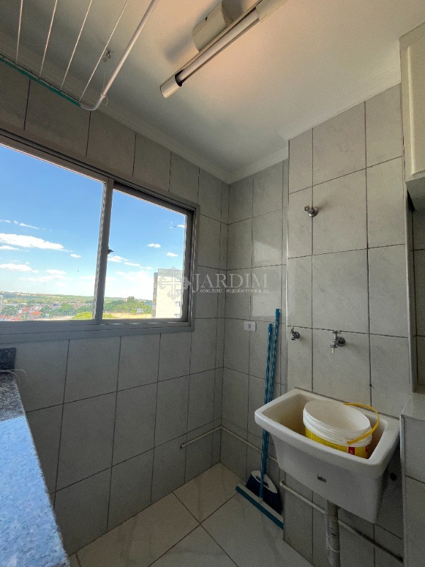 Apartamento, 3 quartos, 75 m² - Foto 31