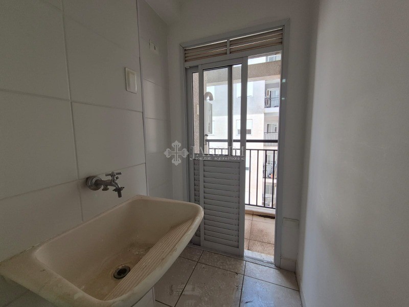 Apartamento, 2 quartos, 66 m² - Foto 17
