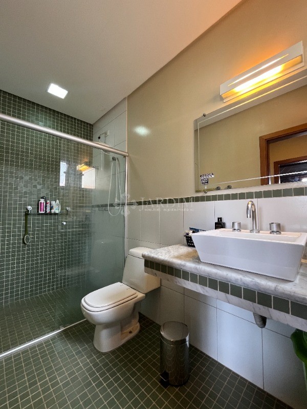 Sobrado, 3 quartos - Foto 48