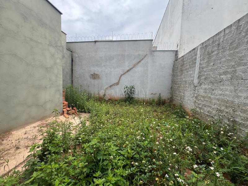 Casa, 1 quarto - Foto 24