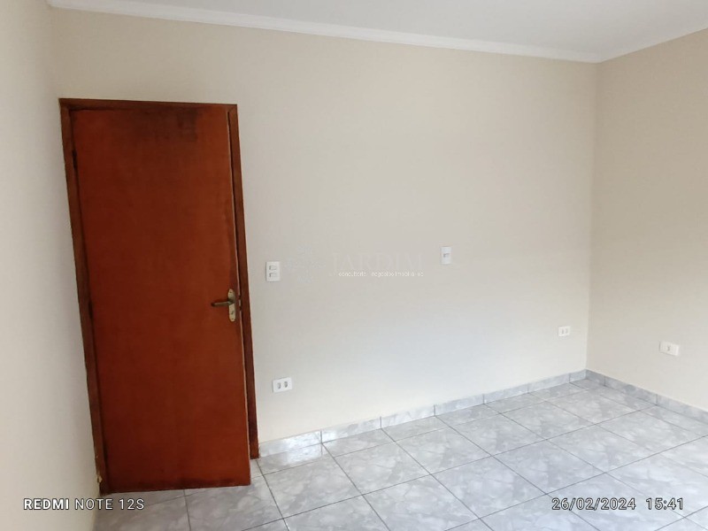 Casa, 2 quartos - Foto 12