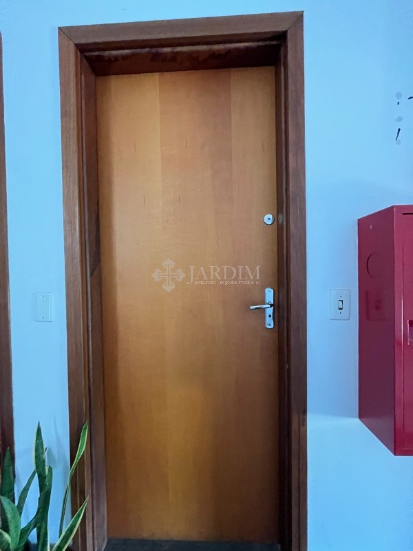 Apartamento, 3 quartos, 75 m² - Foto 34