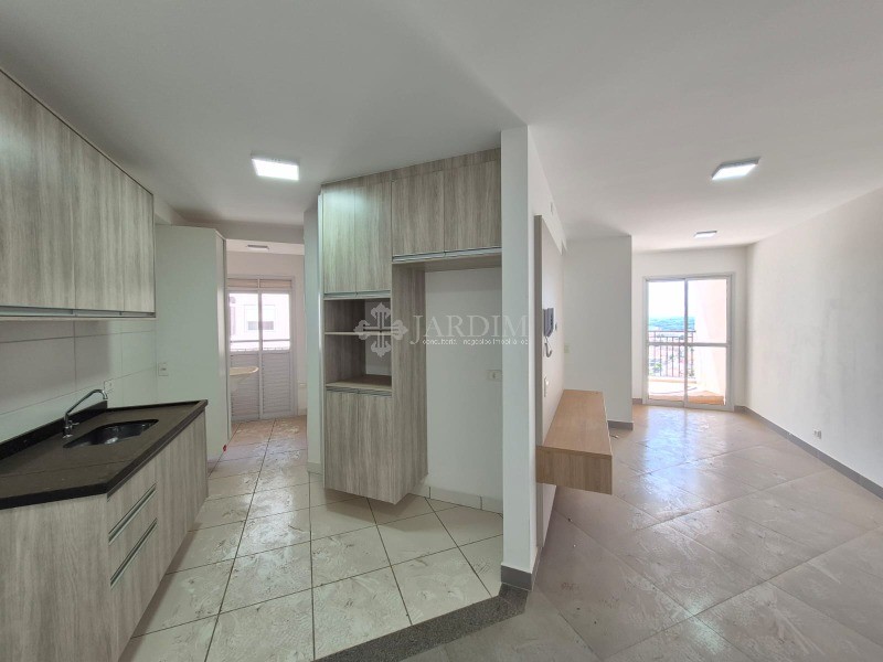 Apartamento, 2 quartos, 66 m² - Foto 22
