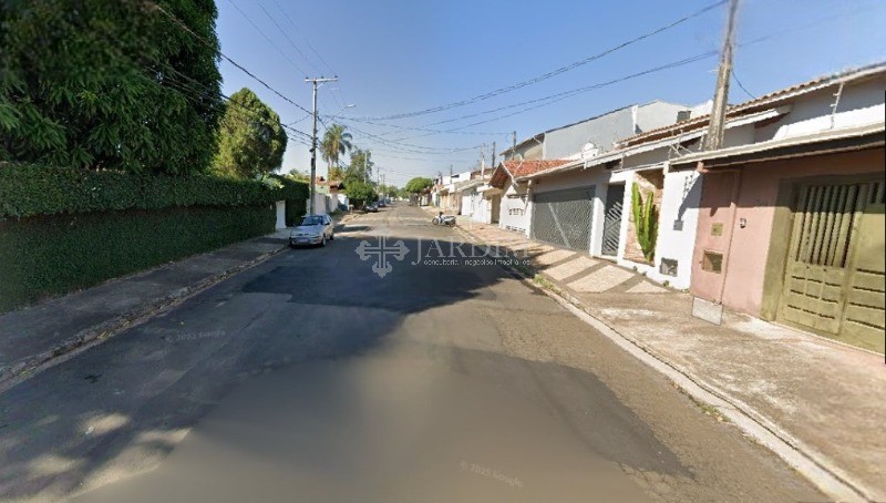 Terreno, 250 m² - Foto 5