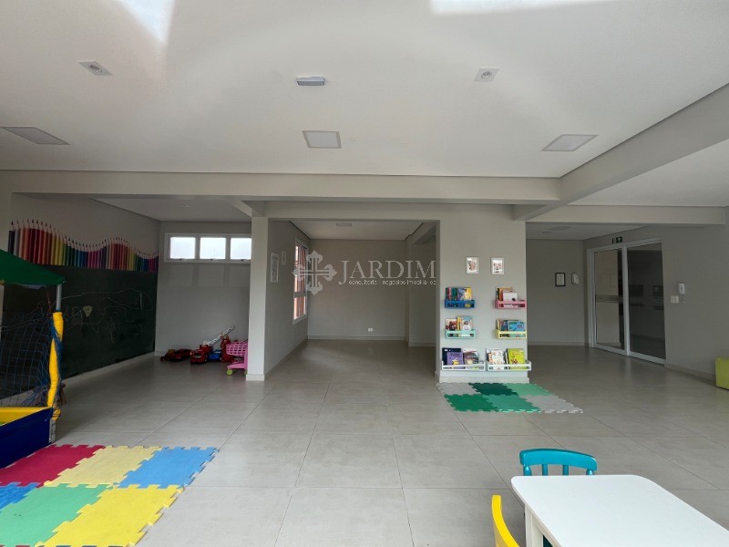 Apartamento, 3 quartos, 87 m² - Foto 11