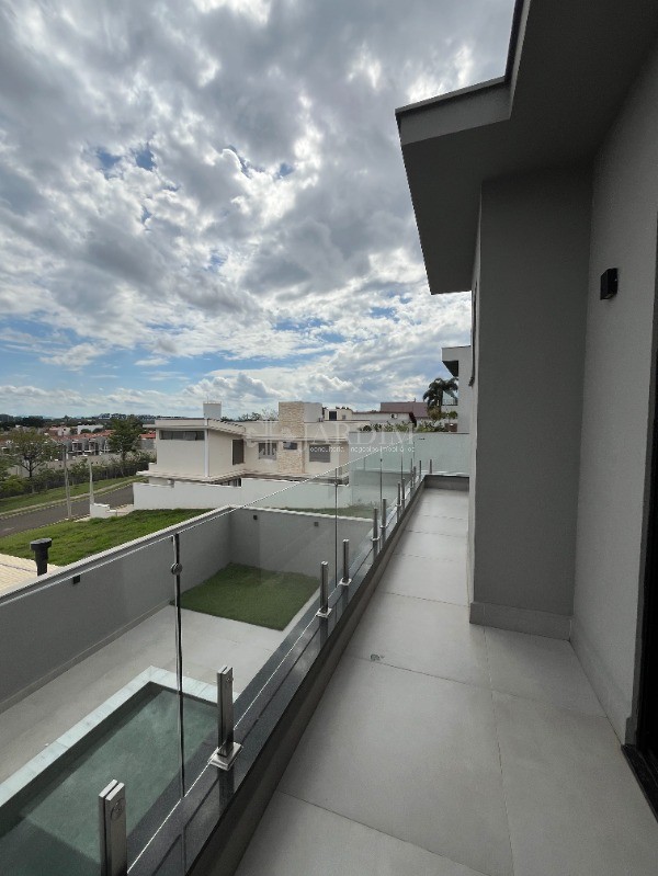 Casa de Condomínio, 3 quartos - Foto 44