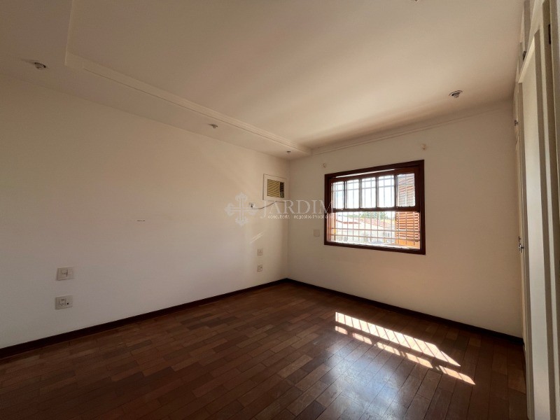 Sobrado, 3 quartos - Foto 21