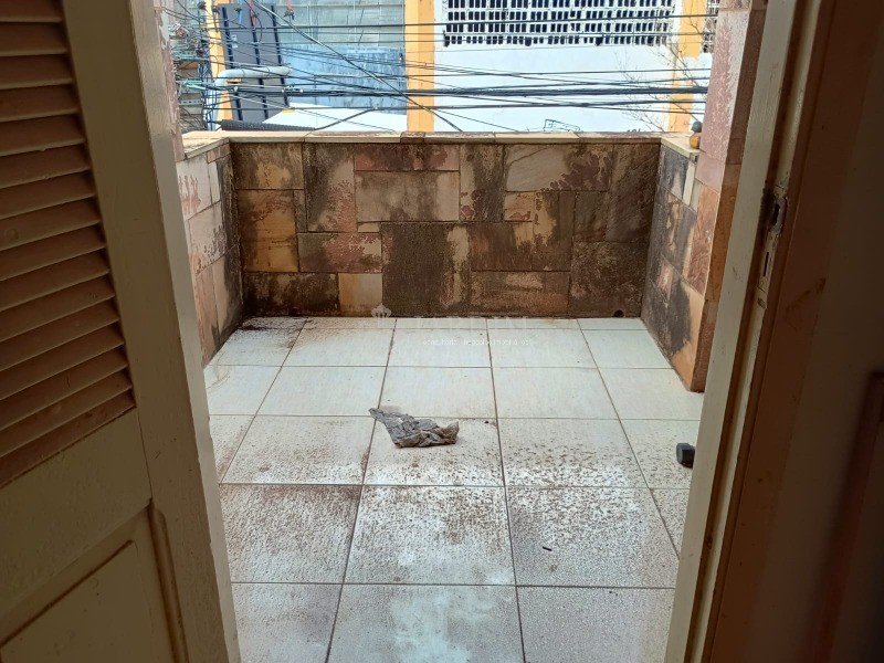 Sobrado, 4 quartos - Foto 35