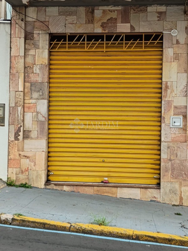 Sobrado, 4 quartos - Foto 3