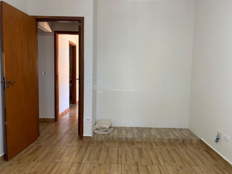 Sítio, 3 quartos, 5000 m² - Foto 12