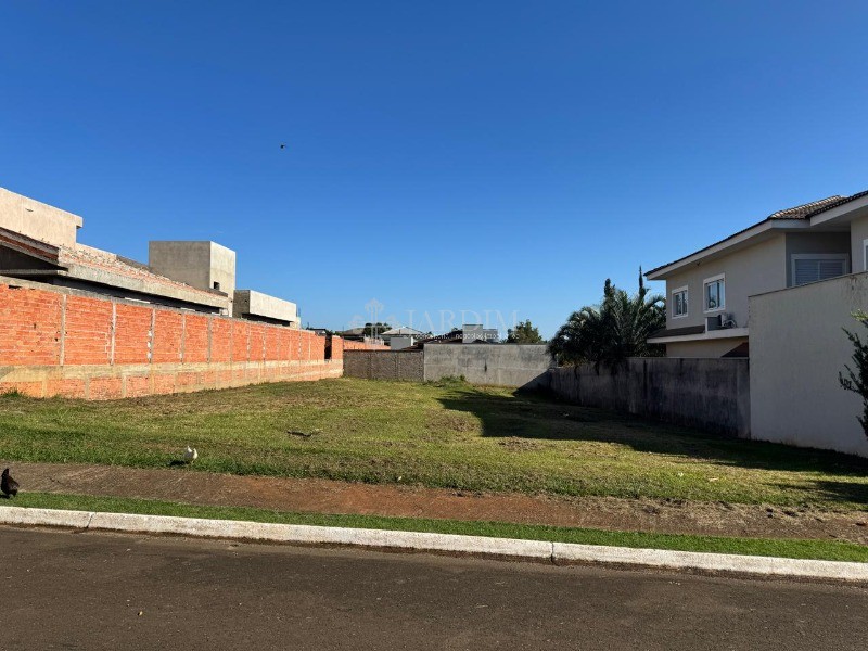 Terreno, 1000 m² - Foto 3