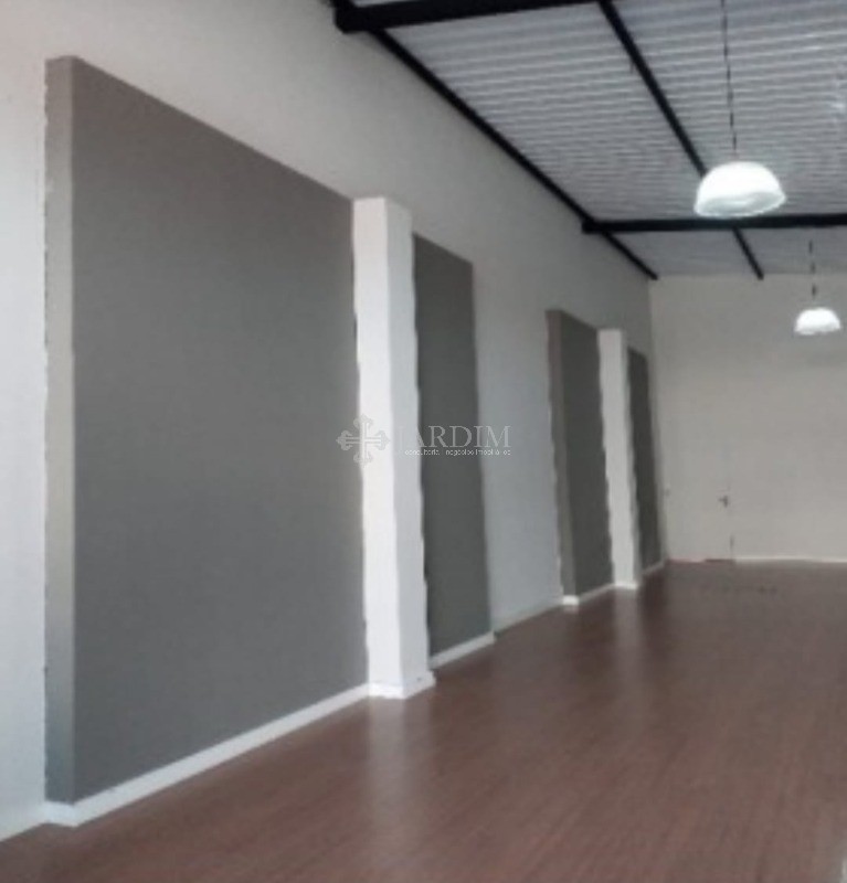 Loja-Salão - Foto 2