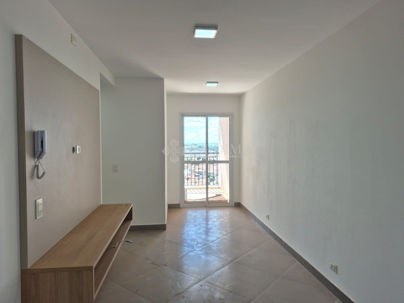 Apartamento, 2 quartos, 66 m² - Foto 18
