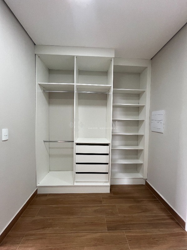 Casa de Condomínio, 3 quartos - Foto 36