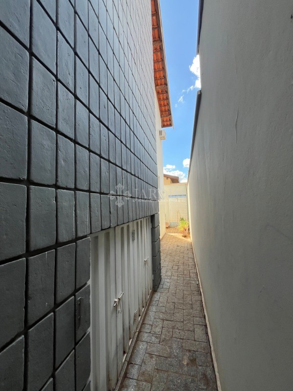 Sobrado, 3 quartos - Foto 51