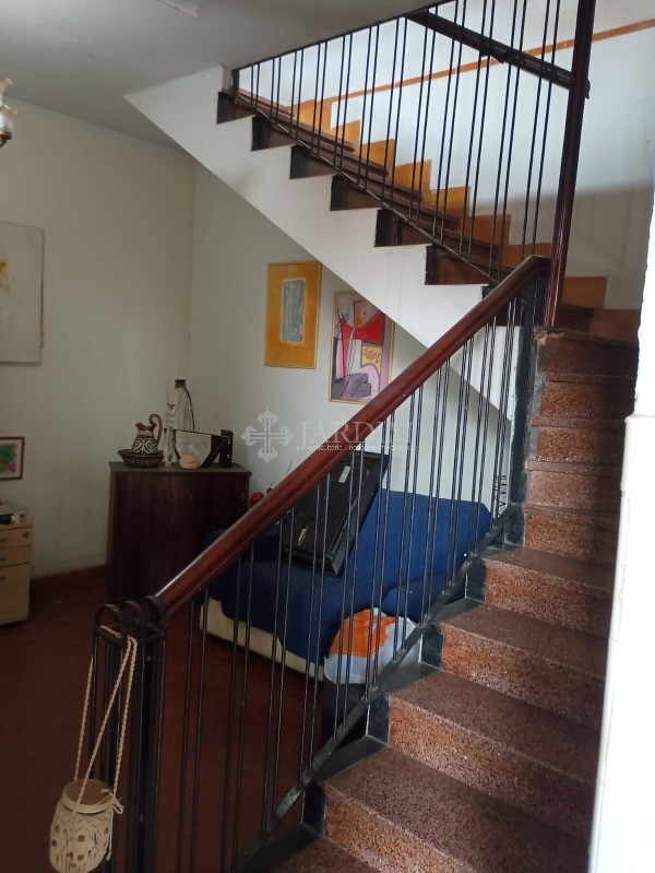 Sobrado, 4 quartos - Foto 16