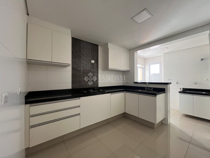 Apartamento, 3 quartos, 118 m² - Foto 28