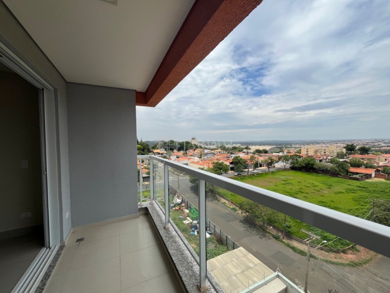 Apartamento, 3 quartos, 87 m² - Foto 27