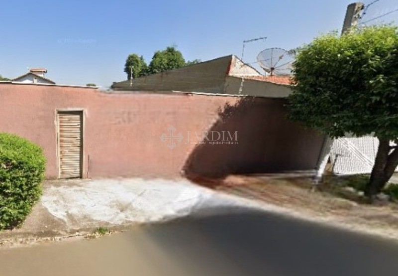 Terreno, 250 m² - Foto 2