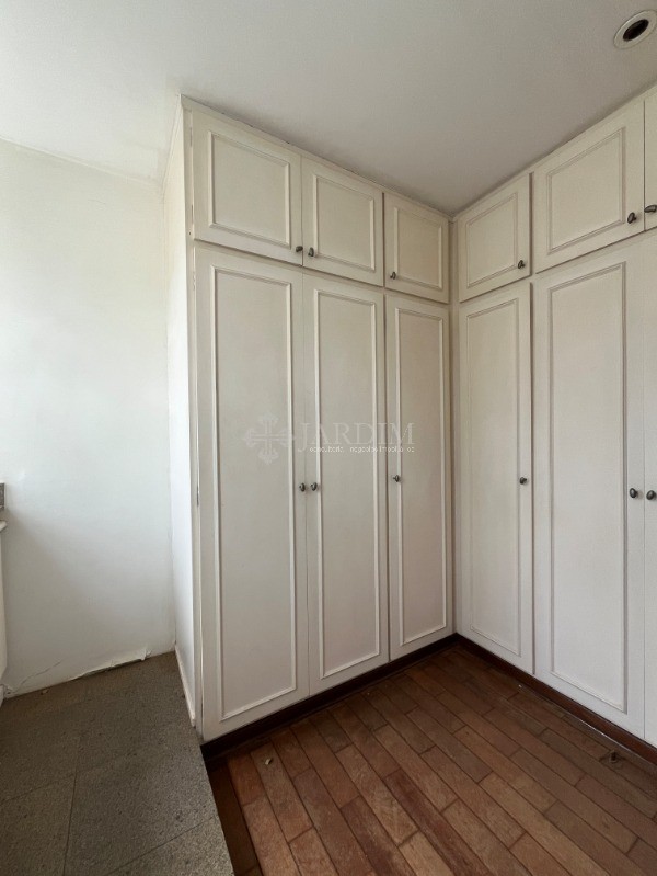 Sobrado, 3 quartos - Foto 28