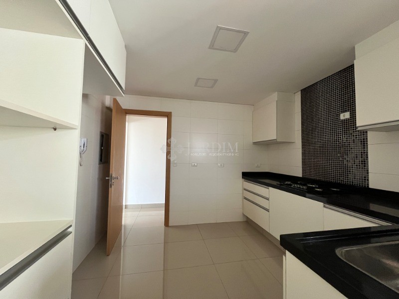 Apartamento, 3 quartos, 118 m² - Foto 35