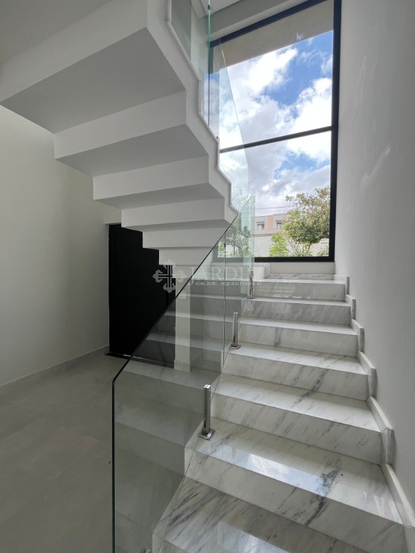 Casa de Condomínio, 3 quartos - Foto 26