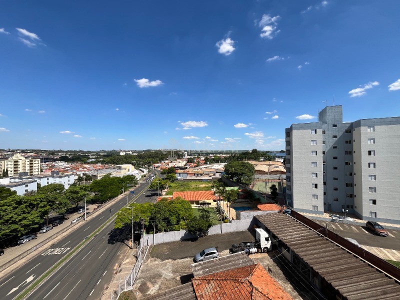 Apartamento, 3 quartos, 75 m² - Foto 22