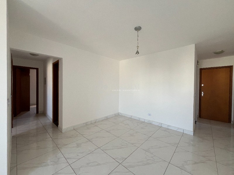 Apartamento, 3 quartos, 75 m² - Foto 7