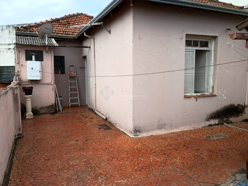 Sobrado, 4 quartos - Foto 32