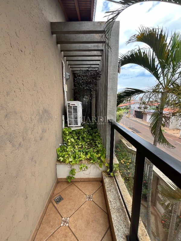 Sobrado, 3 quartos - Foto 39