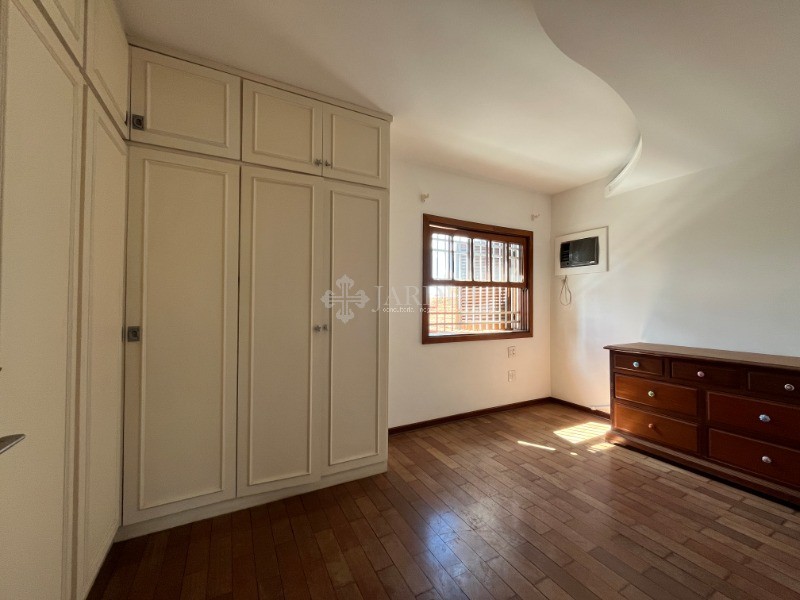 Sobrado, 3 quartos - Foto 19