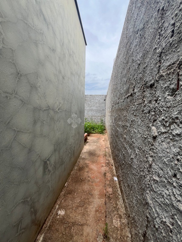 Casa, 1 quarto - Foto 22