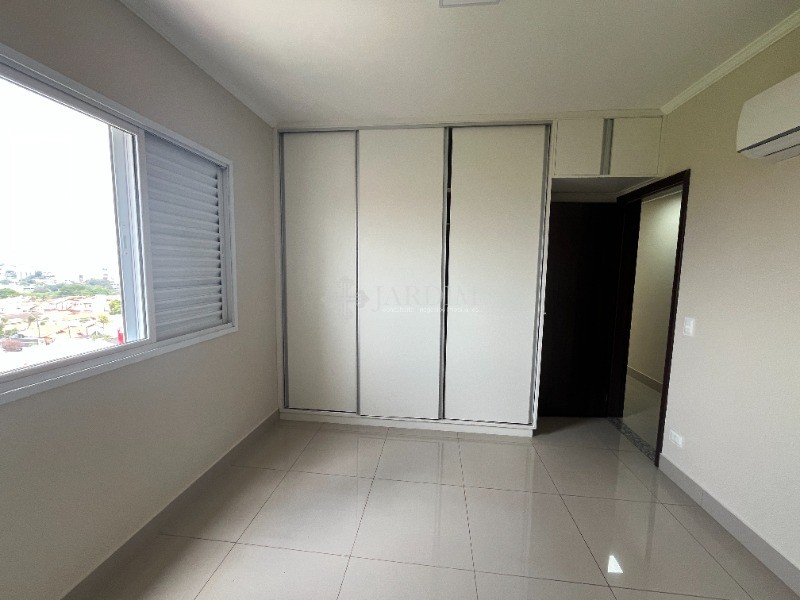 Apartamento, 3 quartos, 87 m² - Foto 47