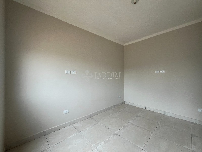 Casa, 1 quarto - Foto 3