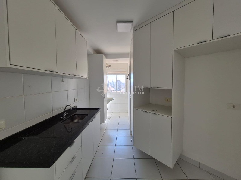 Apartamento, 2 quartos, 63 m² - Foto 5