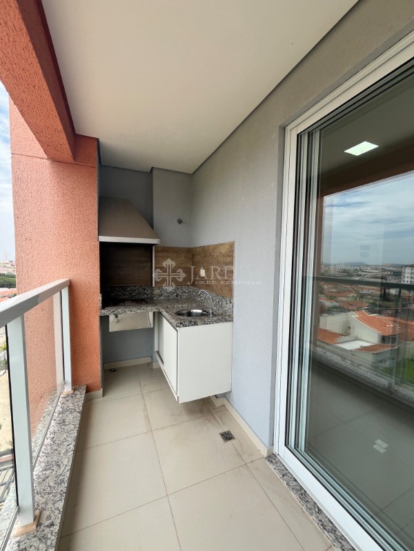 Apartamento, 3 quartos, 87 m² - Foto 25