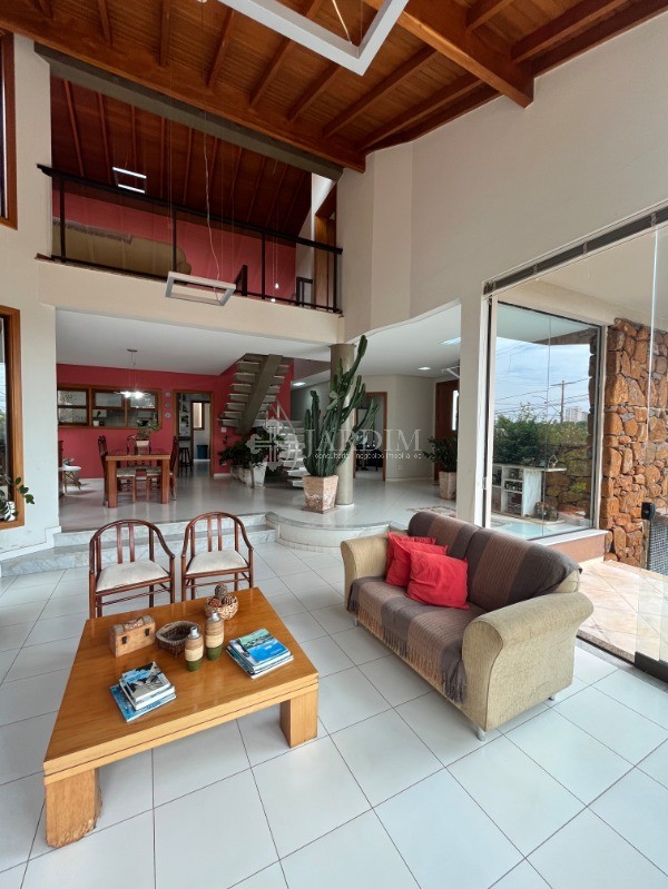 Sobrado, 3 quartos - Foto 19