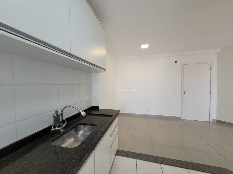 Apartamento, 2 quartos, 70 m² - Foto 22