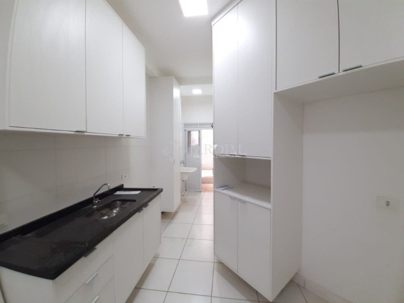 Apartamento, 2 quartos, 110 m² - Foto 3