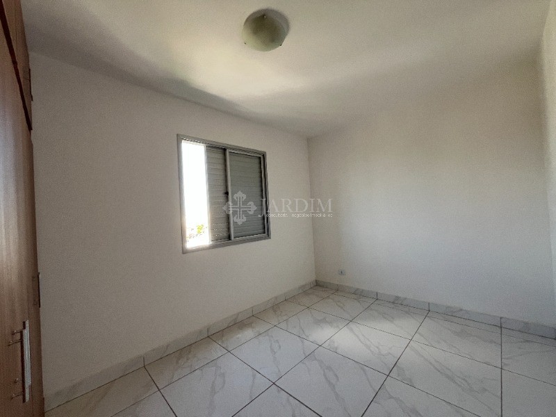 Apartamento, 3 quartos, 75 m² - Foto 15
