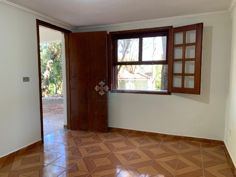 Sítio, 3 quartos, 5000 m² - Foto 15