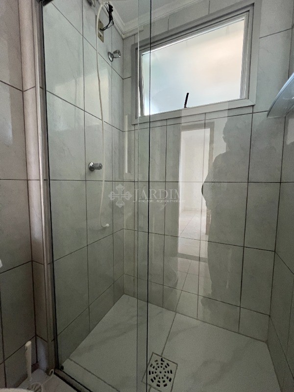 Apartamento, 3 quartos, 75 m² - Foto 13