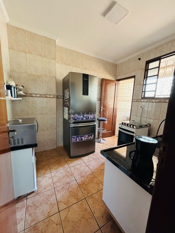 Apartamento, 2 quartos, 86 m² - Foto 11