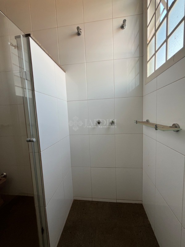 Sobrado, 3 quartos - Foto 17