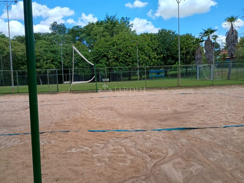 Terreno, 1168 m² - Foto 16