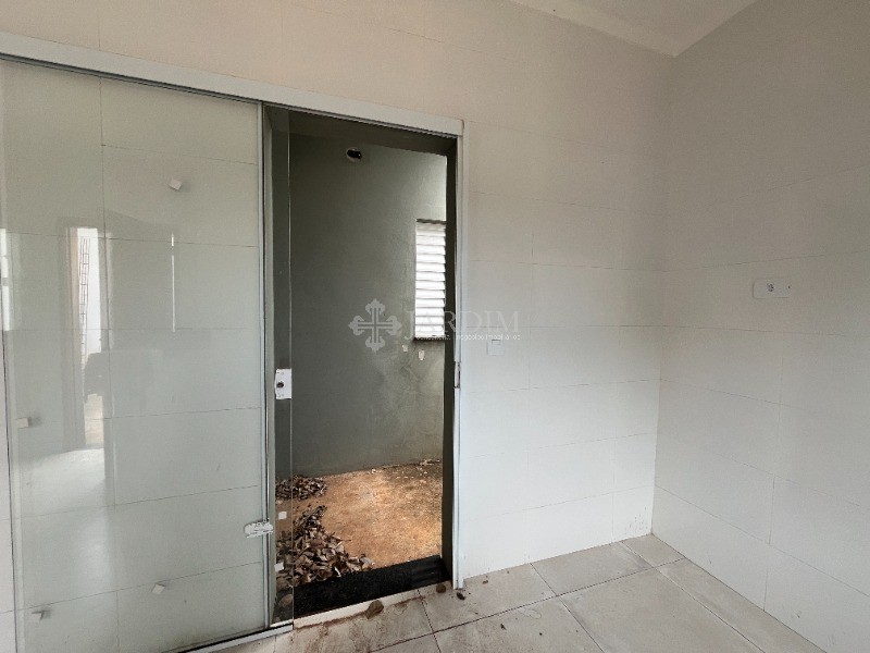 Casa, 1 quarto - Foto 15