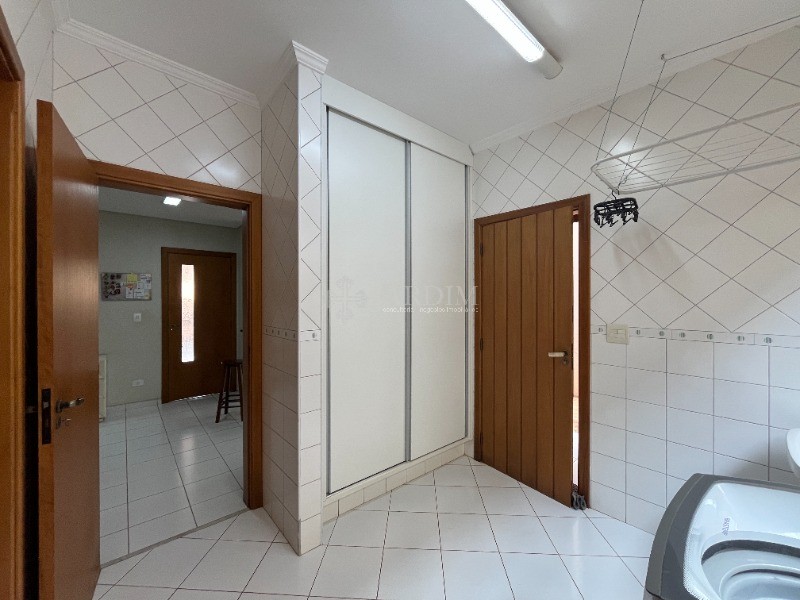 Sobrado, 3 quartos - Foto 25