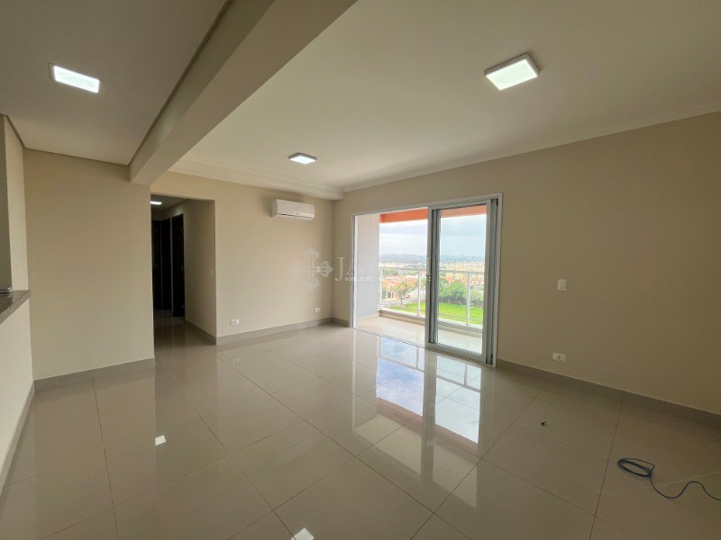 Apartamento, 3 quartos, 87 m² - Foto 15