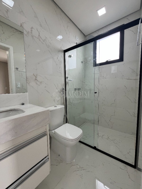 Casa de Condomínio, 3 quartos - Foto 50